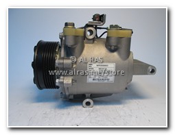 COMP/MITS/ COLT PLUS MSC60CA